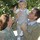 stephanie_jacobs9492979