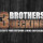 3 Brothers Decking