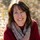 suzanne_neuman8475613