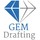 GEM Drafting LLC