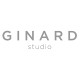 Ginard Studio