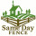 Same Day Fence