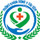 Phòng Khám Y Học Cổ Truyền Sài Gòn