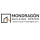 Ricardo Mondragon - Custom Building Designer