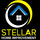 Stellar Home Improvement, Inc.