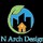 N Arch Design Studio
