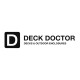 Deck Doctor