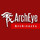 ArchEye Architects Inc