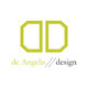 De Angelis Design