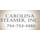 Carolina Steamer, Inc