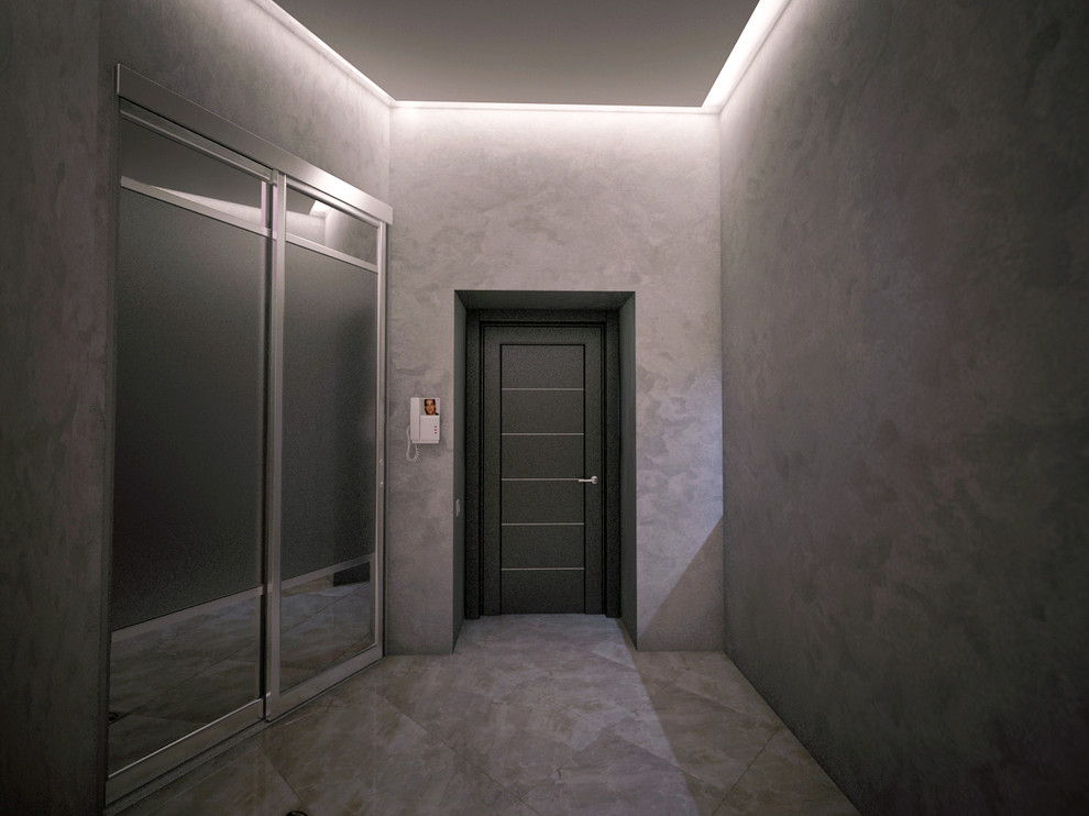 Мои проекты