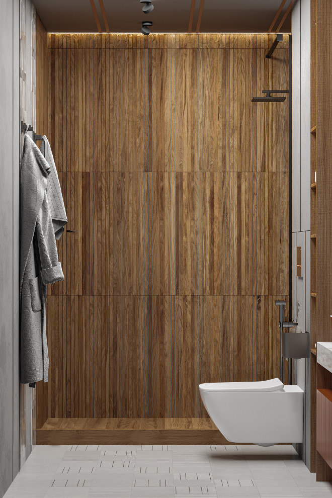 "Плох тот ритм.. с/у"