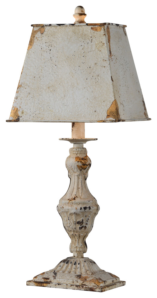 Lynn Table Lamp