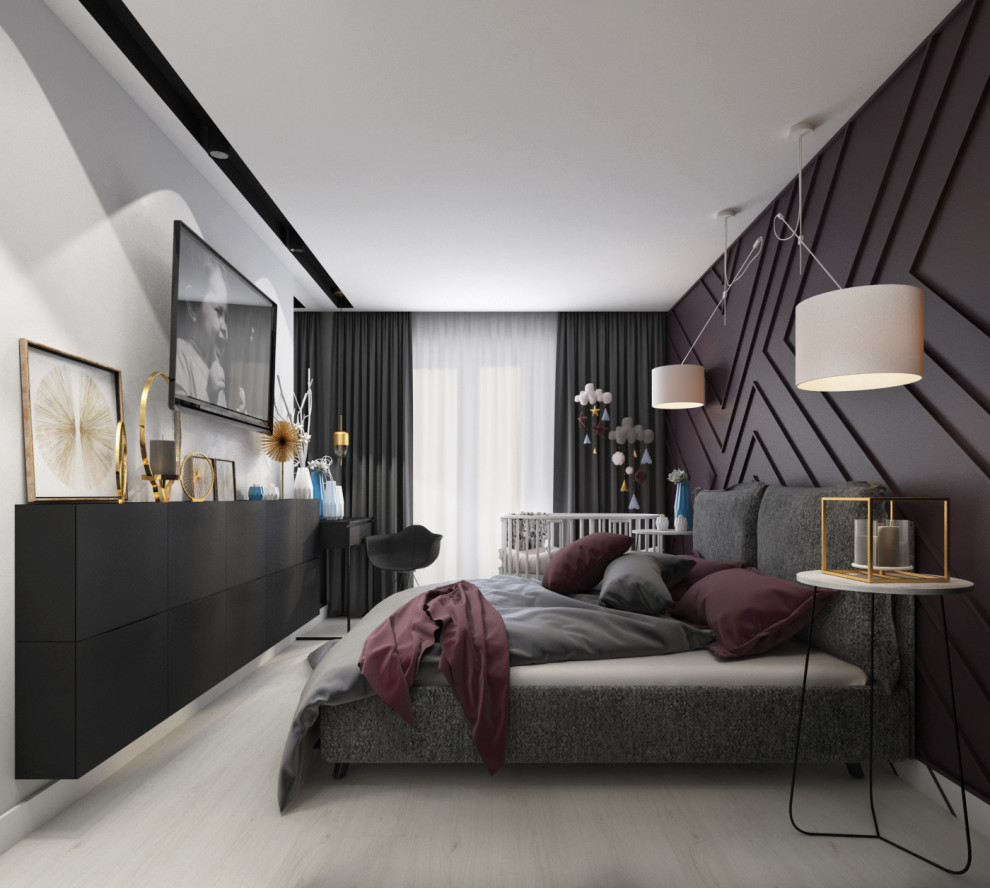 Элегантность минимализма