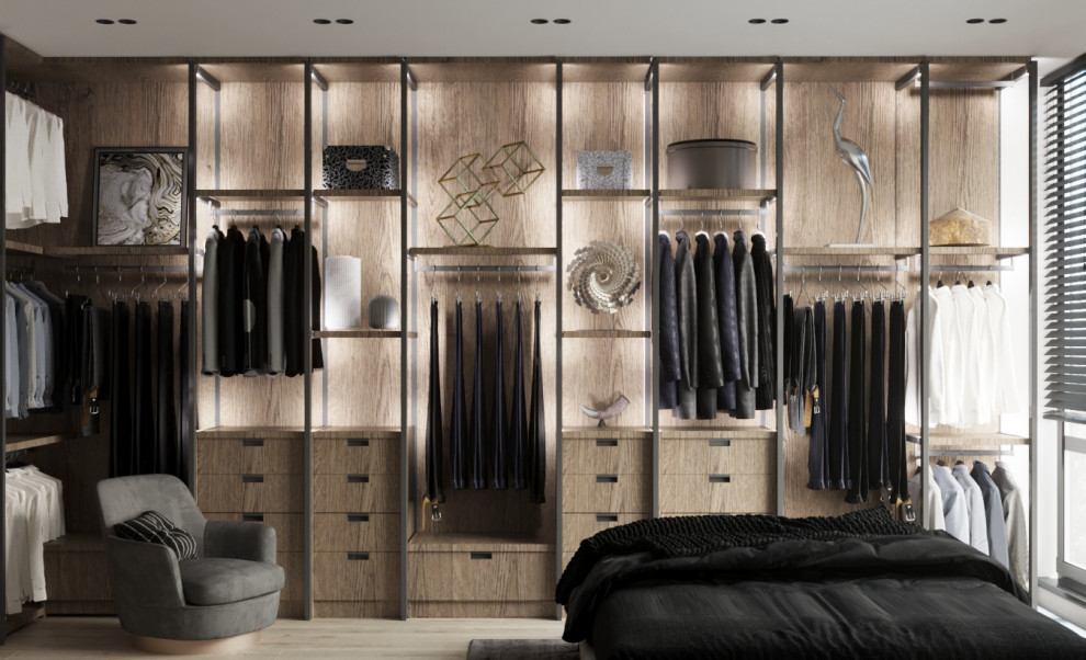 Квартира на Плеханова