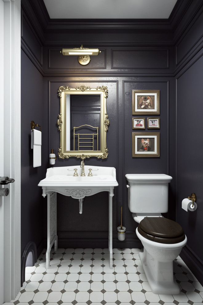 ЖК"Город набережных"