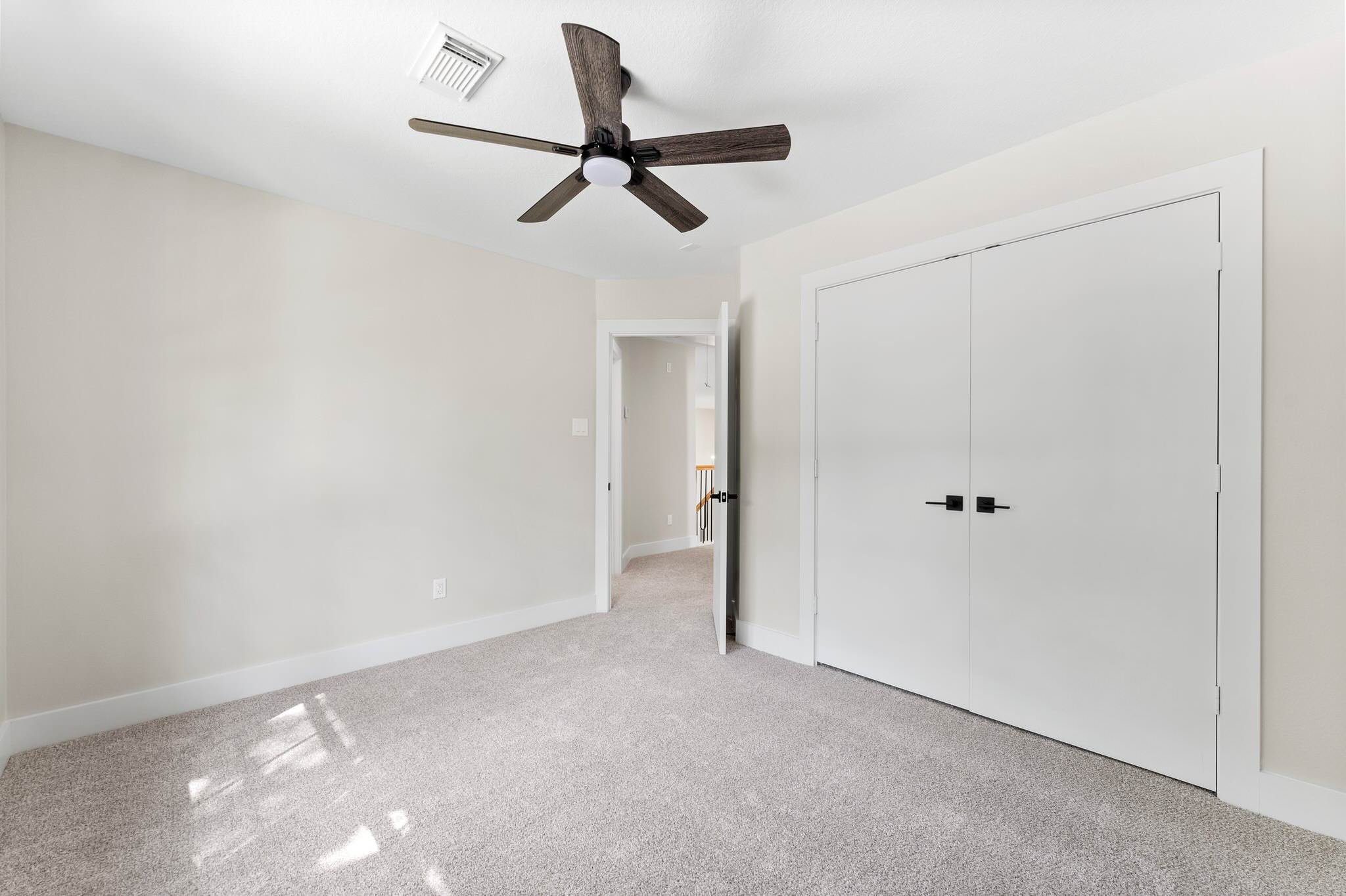 The Woodlands Whole House Renovation