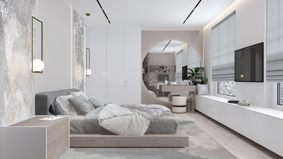 Квартира для семьи