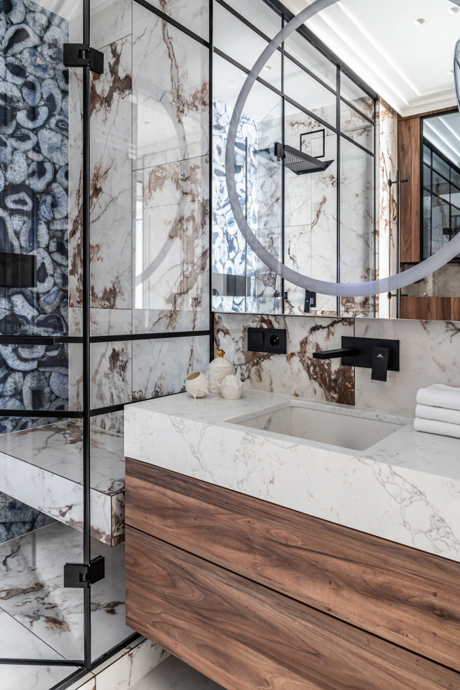 Мебель для дизайнера