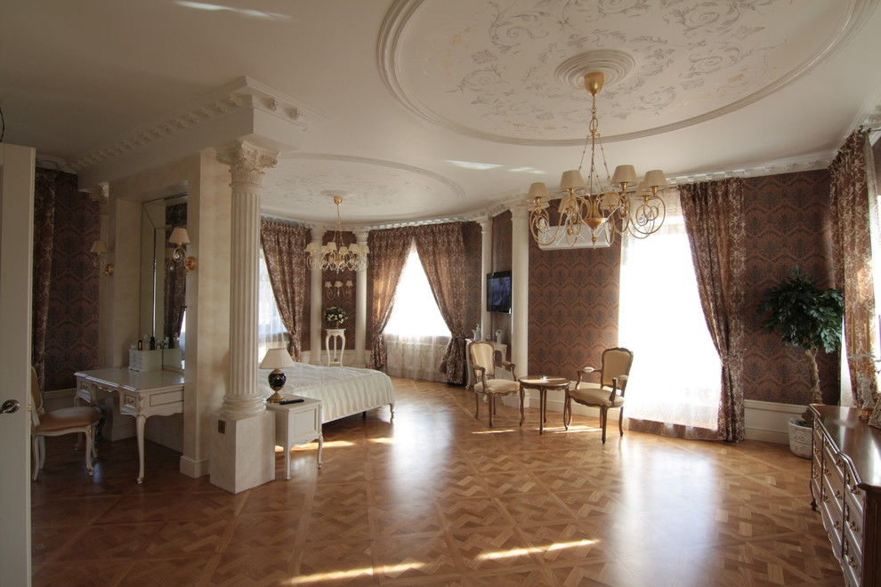 Коттедж в п. Шувакиш