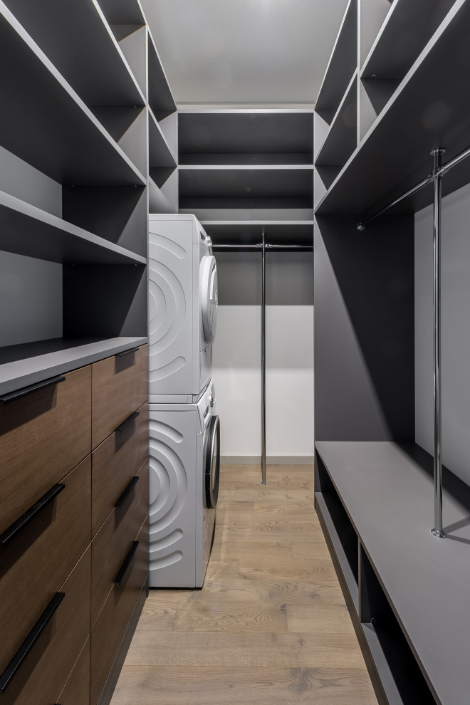 Мужская квартира на проспекте Героев