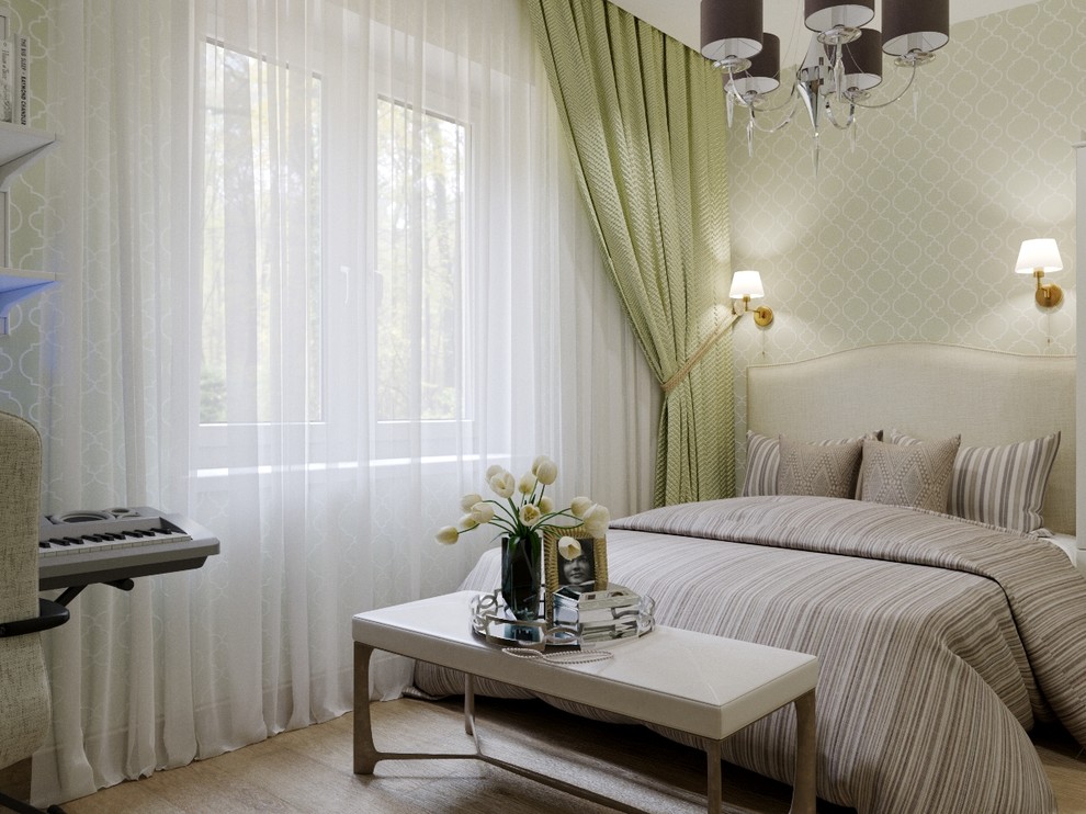 Дарьино_ 156м