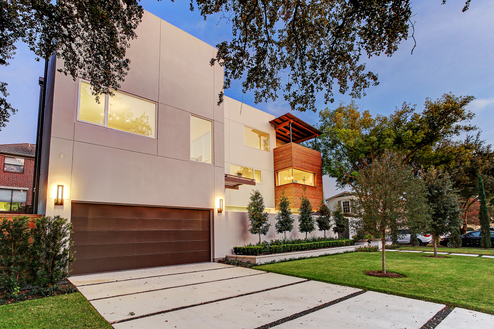 Hyde Park Modern