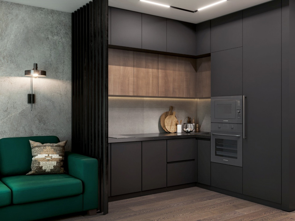 Бутово-парк