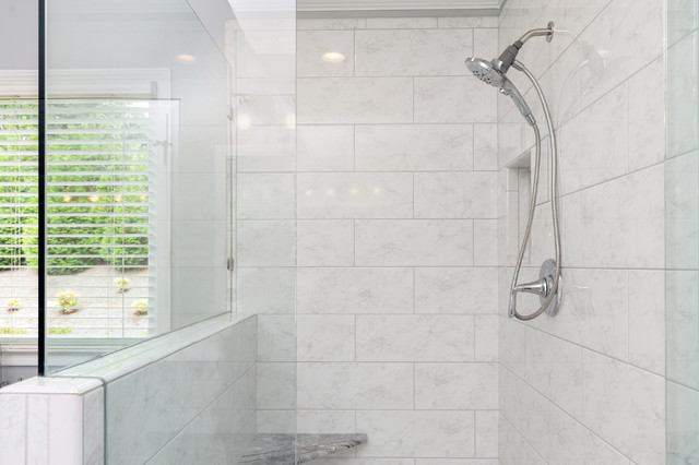 Bath Projects clasico-renovado-cuarto-de-bano