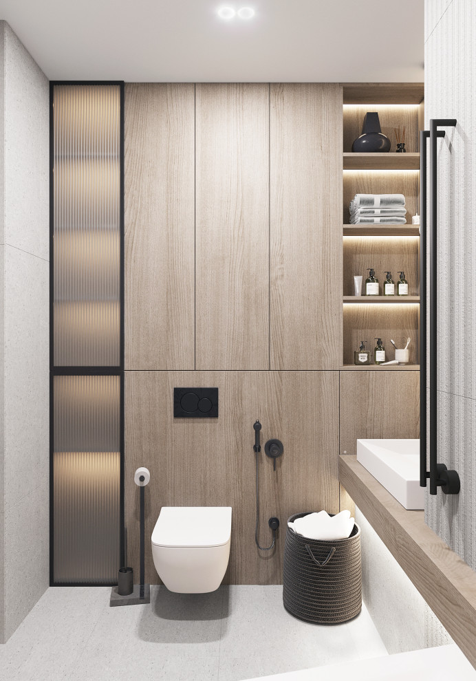 Квартира на Дубравной