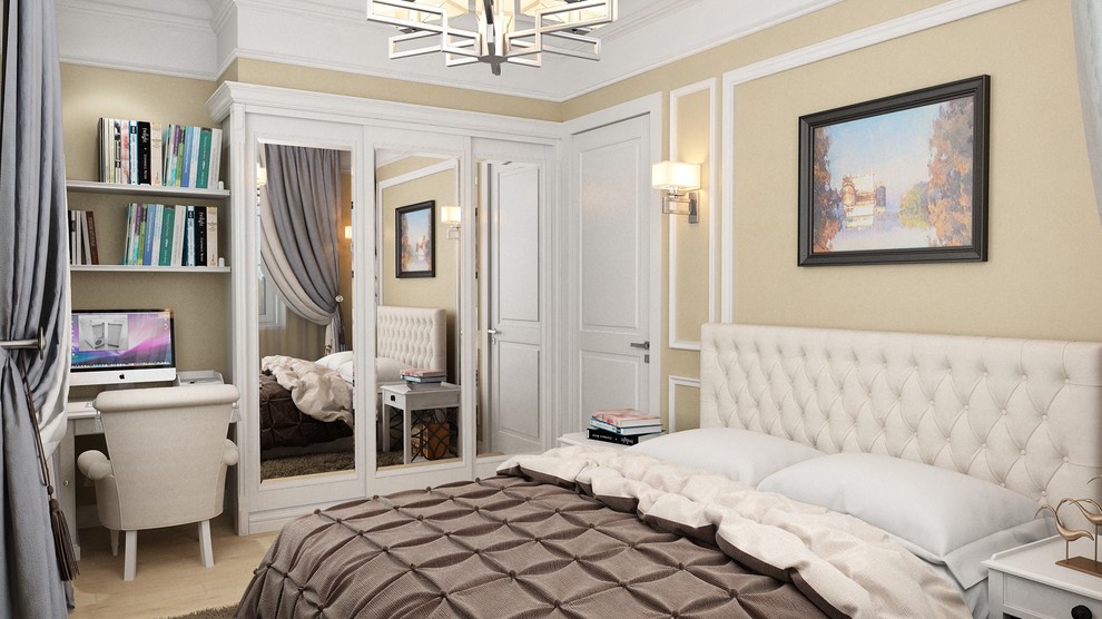 Мария-Антуанетта