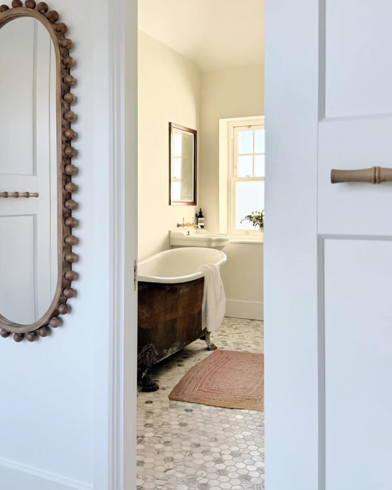 Shirley Dr. Hove - Rebuild