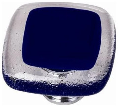 cobalt knobs - Google Shopping 