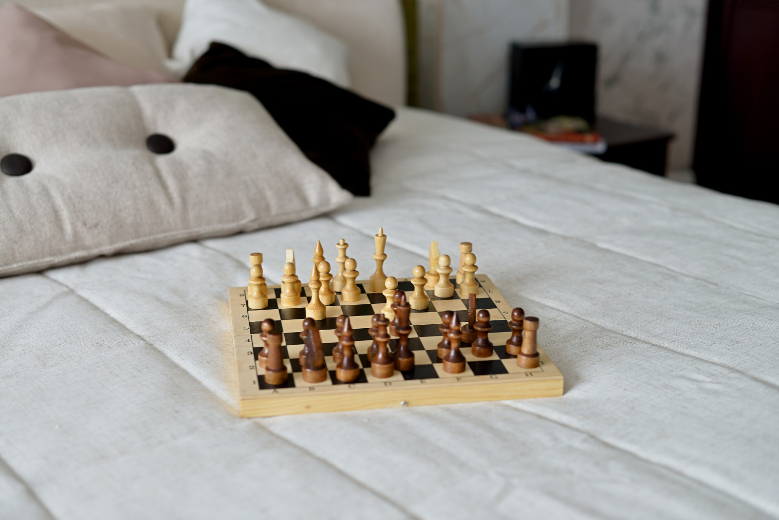 Апартаменты для сдачи в аренду