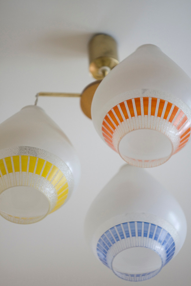 Квартира "1=2"