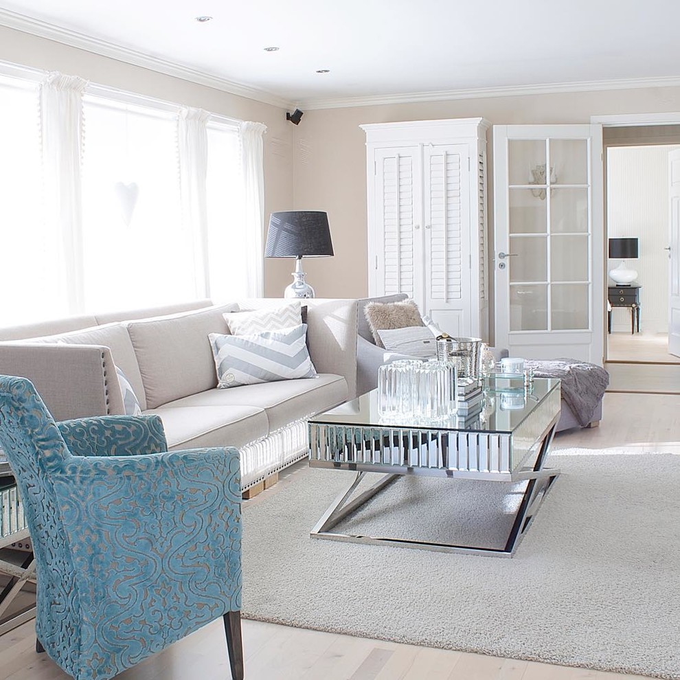 гостиная. львов