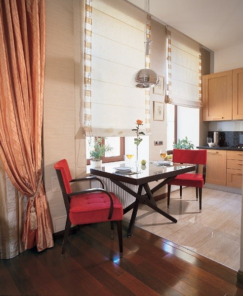 Шкатулка для жемчужины