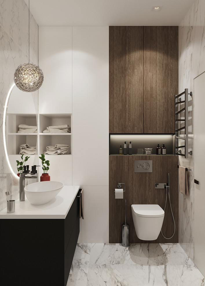 ЖК Ривер Парк