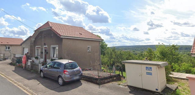 Projet Sensiquet industrial