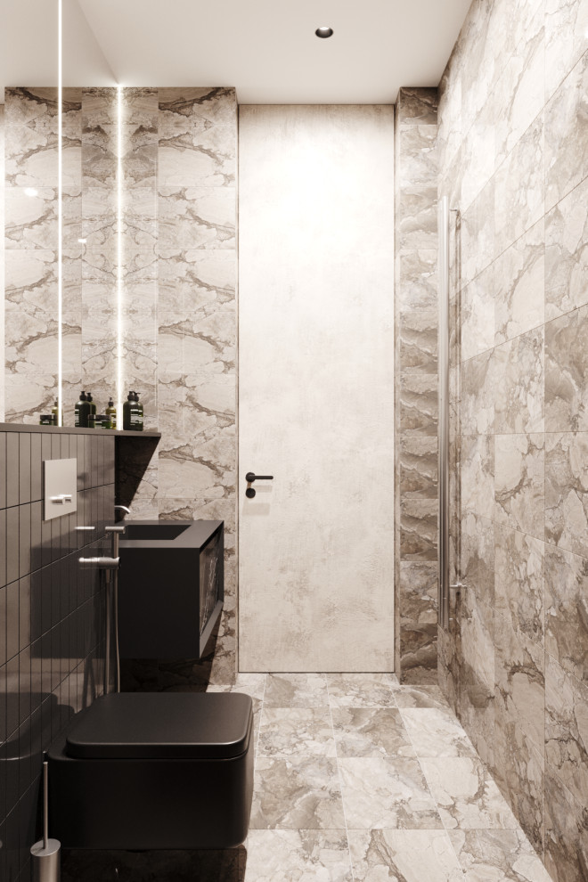 Квартира в микрорайоне Мещерское озеро