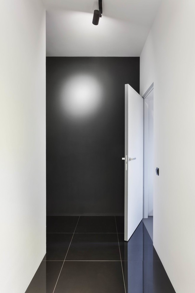 Коттедж в Арамиле