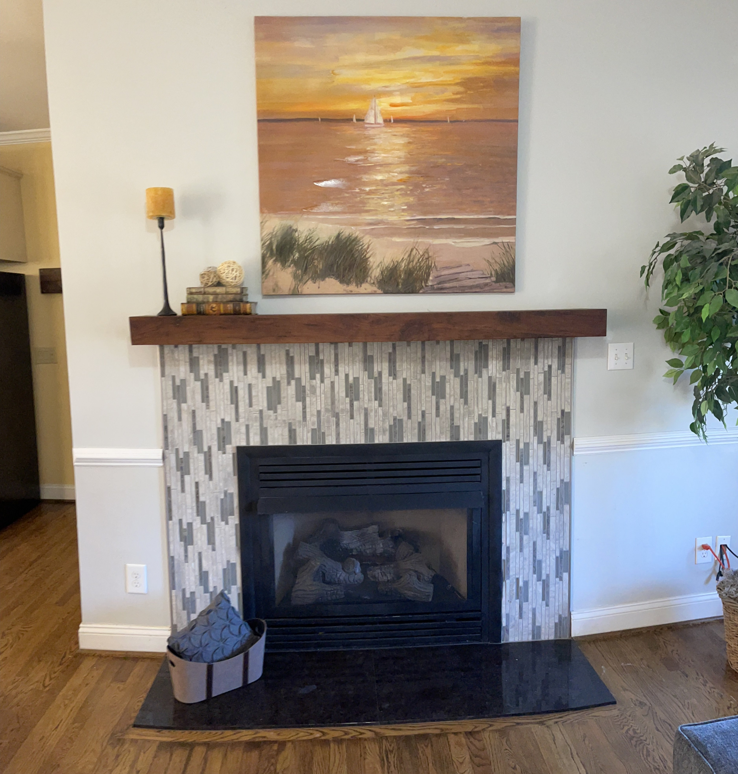 Home Staging