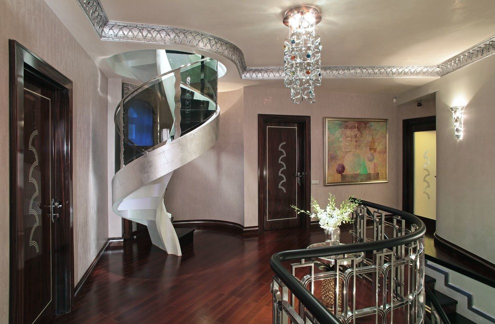 дом в Жуковке