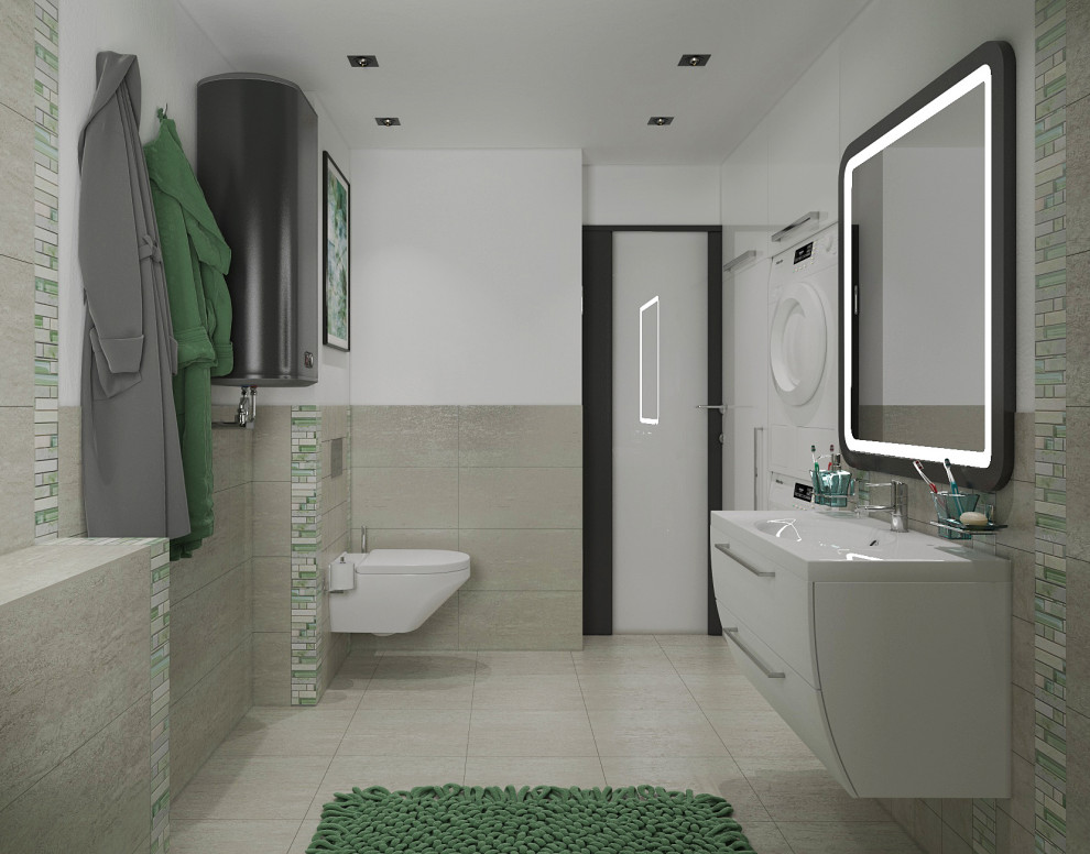 Проект "История с продолжением"