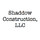 Shaddow Construction, LLC