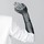 sandrine_myrtil