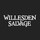 Willesden Salvage