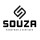 Souza Handyman & Services