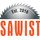 Sawist