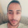 webuser_90910104